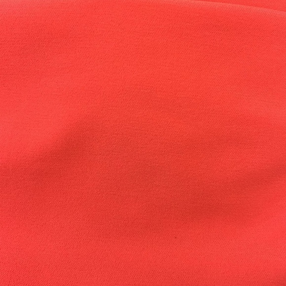 Jones Studio Separates Dress | SIZE 4 - Picture 6 of 7